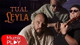 Miniatură video Leyla