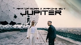 Miniatură video JUPITER