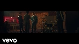 Miniatură video Love Me To Heaven