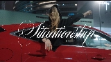 Miniatură video SITUATIONSHIP