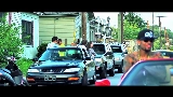 Miniatură video Ferrari Boyz