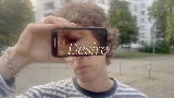 Miniatură video Desire