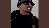 Miniatură video 2 Goyard