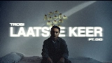 Miniatură video Laatste Keer