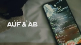 Miniatură video Auf & Ab