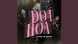 Miniatură video ĐOÁ HOA