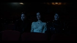 Miniatură video End of You