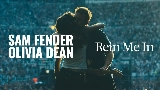Miniatură video Rein Me In (with Olivia Dean)