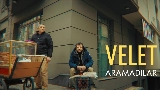 Miniatură video Aramadılar