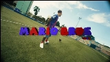 Miniatură video MARIO BROS