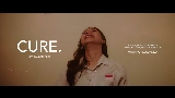 Miniatură video Cure.