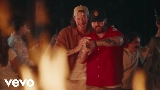 Miniatură video After Midnight - feat. Tyler Hubbard