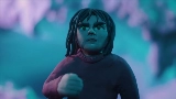 Miniatură video Neptune Girl