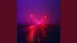 Miniatură video reverie (Slowed Version)