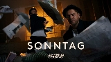 Miniatură video Sonntag