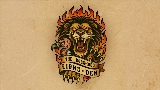 Miniatură video Lions Den