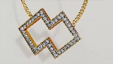 Miniatură video Diamonds