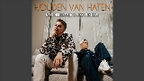 Miniatură video Houden Van Haten