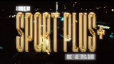 Miniatură video Sport+ RMX