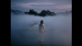 Miniatură video Love Is A Canyon