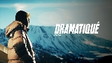 Miniatură video DRAMATIQUÉ