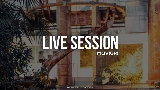 Miniatură video Ölümle Yaşam Arasında - Live Session