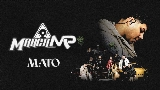 Miniatură video Mato