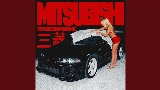 Miniatură video MITSUBISHI