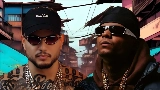Miniatură video Modo Galopante