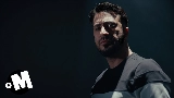 Miniatură video Yaktım Gençliği
