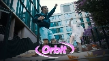 Miniatură video Orbit