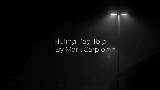 Miniatură video Huling Pag-Ibig