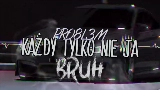Miniatură video Każdy tylko nie ja