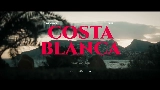 Miniatură video Costa Blanca