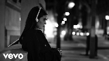 Miniatură video Noches por madrid <3
