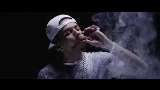 Miniatură video Blunted