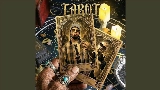 Miniatură video TAROT