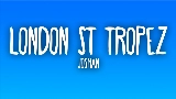 Miniatură video LONDON ST TROPEZ