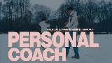 Miniatură video PERSONAL COACH