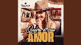 Miniatură video Quero o Seu Amor