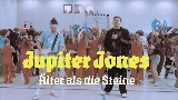 Miniatură video Älter als die Steine