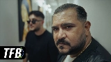 Miniatură video Seni Bana Yar Etmezler