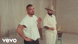 Miniatură video A Medio Vivir