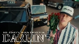 Miniatură video Darlin'