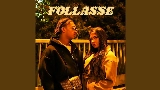 Miniatură video Follasse