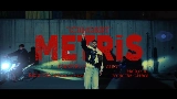 Miniatură video METRİS - Yakın Temas 2.0