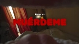 Miniatură video Muérdeme