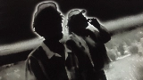 Miniatură video Leadbelly - feat. MIKE