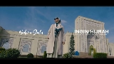 Miniatură video Ingin Hijrah - From Pengin Hijrah