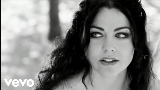 Miniatură video My Immortal